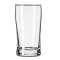 LIB225 - Libbey Glassware - 225 - Esquire 9 1/4 oz Hi-Ball Glass