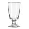 LIB3736 - Libbey Glassware - 3736 - Embassy 8 oz Footed Hi-Ball Glass