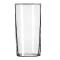 LIB44 - Libbey Glassware - 44 - 8 oz Straight Sided Hi-Ball Glass