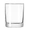 LIB2339 - Libbey Glassware - 2339 - Lexington 12 1/2 oz Double Old Fashioned Glass