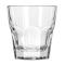 LIB15240 - Libbey Glassware - 15240 - 8 oz Gibraltar® Rocks Glass
