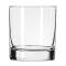 LIB917CD - Libbey Glassware - 917CD - 11 oz Heavy Base Beverage Glass