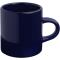 ITW8106204 - ITI - 81062-04 - 3 3/4 Oz Cancun™ Cobalt Blue Espresso Cup