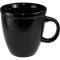 ITW8195005 - ITI - 81950-05 - 17 Oz Cancun™ Black Mocha Mug