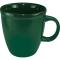 ITW8195067 - ITI - 81950-67 - 17 Oz Cancun™ Green Mocha Mug