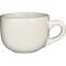 ITW82201 - ITI - 822-01 - 14 Oz American White Latte Cup