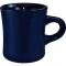 ITW8224504 - ITI - 82245-04 - 10 Oz Cancun™ Cobalt Blue Diner Mug