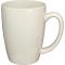ITW828601 - ITI - 8286-01 - 14 Oz American White Endeavor Cup
