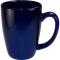 ITW828604 - ITI - 8286-04 - 14 Oz Cancun™ Cobalt Blue Endeavor Cup
