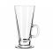 LIB5293 - Libbey Glassware - 5293 - 8 1/2 oz Irish Coffee Mug