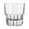 LIB15431 - Libbey Glassware - 15431 - Everest 5 oz Juice Glass