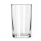 LIB56 - Libbey Glassware - 56 - 5 oz Straight Sided Juice Glass