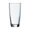 CRD20864 - Cardinal - 20864 - 16 oz Excalibur Beverage Glass
