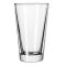 LIB15141 - Libbey Glassware - 15141 - Restaurant Basics 14 oz Cooler Glass