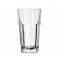 LIB15256 - Libbey Glassware - 15256 - Gibraltar 16 oz Cooler Glass