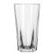 58514 - Libbey Glassware - 15477 - Inverness 15 1/4 oz Cooler Glass