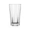 75554 - Libbey Glassware - 15483 - 12 oz Inverness Beverage Glass