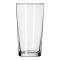 LIB158 - Libbey Glassware - 158 - 20 oz Heavy Base Cooler Glass