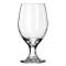 LIB3010 - Libbey Glassware - 3010 - Perception 14 oz Banquet Goblet Glass