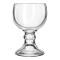 LIB1785473 - Libbey Glassware - 1785473 - 18 oz Schooner Glass