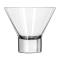LIB11057822 - Libbey Glassware - 11057822 - 7 5/8 oz Martini Glass