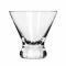 LIB400 - Libbey Glassware - 400 - 8 oz Cosmopolitan Glass