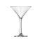 LIB7512 - Libbey Glassware - 7512 - Vina 8 oz Martini Glass