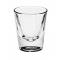 99201 - Libbey Glassware - 5120 - 1 1/2 oz Whiskey Glass