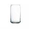 99092 - Cardinal - E5458 - 16 oz Pub Sampler Beer Can Glass