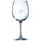 99039 - Cardinal - L0571 - 16 Oz Cabernet Wine Glass