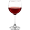 ITI4340 - ITI - 4340 - 10 oz Premiere Red Wine Glass