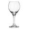 LIB3056 - Libbey Glassware - 3056 - Perception 10 oz Red Wine Glass