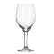 LIB3065 - Libbey Glassware - 3065 - Perception 8 oz Wine Glass