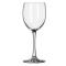 LIB7502 - Libbey Glassware - 7502 - Vina 12 oz Tall Wine Glass