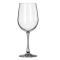 LIB7504 - Libbey Glassware - 7504 - Vina 18 1/2 oz Tall Wine Glass