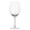 LIB9104RL - Libbey Glassware - 9104RL - Allure 13 3/4 oz Wine Glass