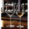 98477 - Cardinal - L5635 - 13 oz Sequence Universal Wine Glass