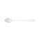 75360 - Walco Stainless - 7204 - 8 in Windsor™ Iced Tea Spoon