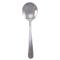 89133 - Walco - 7212 - Windsor Bouillon Spoon
