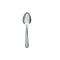 WTI141016 - World Tableware - 141 016 - Heavy Weight Windsor Bouillon Spoon
