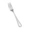 31102 - Winco - 0021-05 - Continental Dinner Fork
