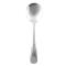 WTI127016 - World Tableware - 127 016 - Coral Bouillon Spoon