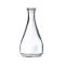 CRD53675 - Cardinal - 53675 - 1 Ltr Luminarc Square Glass Carafe