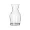 LIB735 - Libbey Glassware - 735 - 6 1/2 oz Wine Decanter
