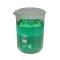 USSBG10002000 - United Scientific - BG1000-2000 - 2000 ml Low Form Glass Beaker