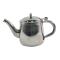 86240 - Update - GNS-10 - 10 oz Stainless Steel Tea Pot