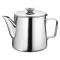 WAL9236AW - Walco - 9-236AW - Saturn™ 12 oz Tea Pot