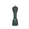 CSS08851 - Chef Specialties - 08851 - 8" Forrest Green Pepper Mill