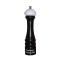 CSS10510 - Chef Specialties - 10510 - 19th Hole 10" Ebony Pepper Mill