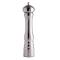 CSS12400 - Chef Specialties - 12401 - Prentiss 12 in Pepper Mill